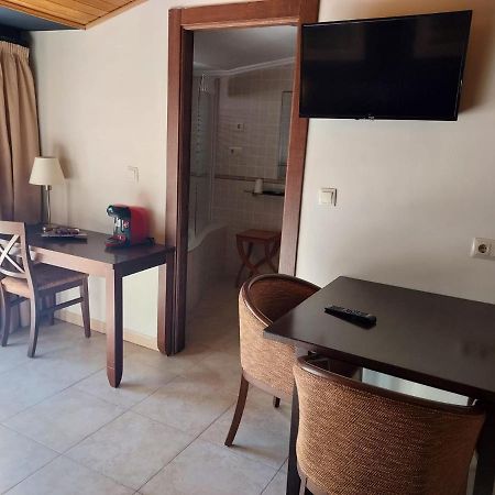 Hotel Masia El Molinete Mora de Rubielos Zewnętrze zdjęcie
