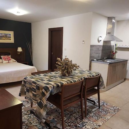 Hotel Masia El Molinete Mora de Rubielos Zewnętrze zdjęcie