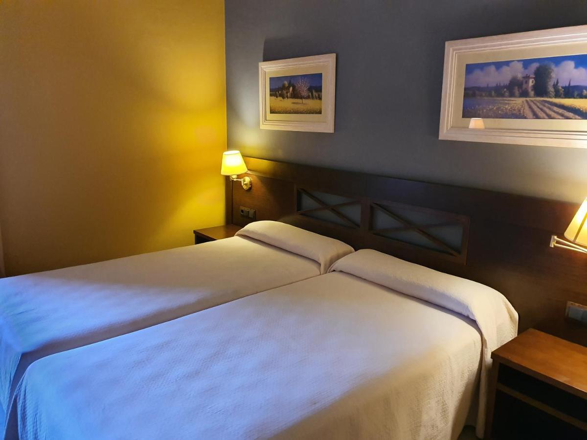 Hotel Masia El Molinete Mora de Rubielos Zewnętrze zdjęcie
