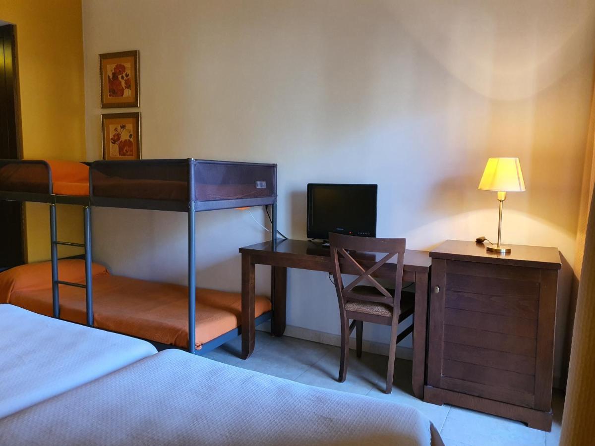 Hotel Masia El Molinete Mora de Rubielos Zewnętrze zdjęcie
