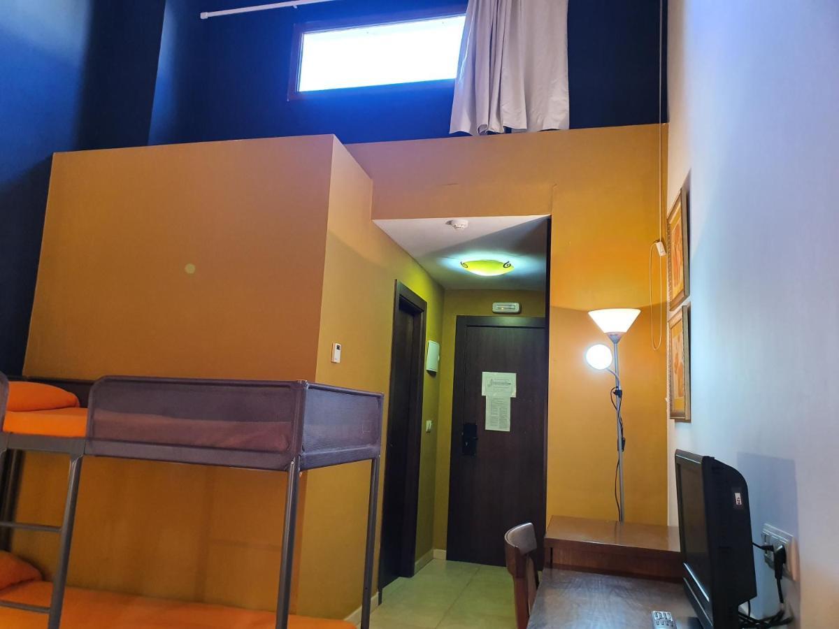 Hotel Masia El Molinete Mora de Rubielos Zewnętrze zdjęcie