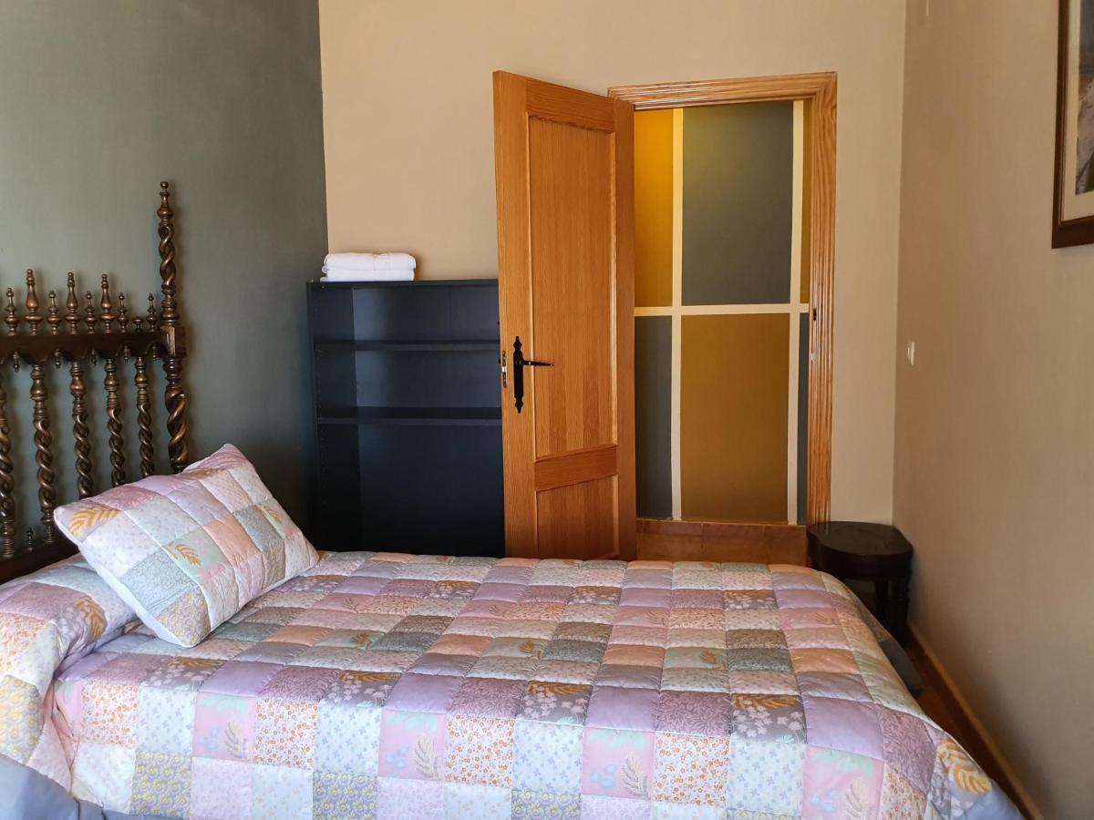 Hotel Masia El Molinete Mora de Rubielos Zewnętrze zdjęcie