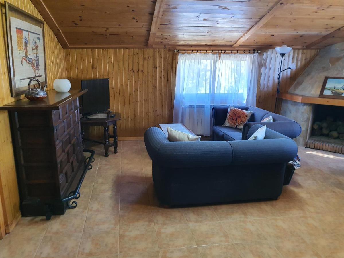 Hotel Masia El Molinete Mora de Rubielos Zewnętrze zdjęcie