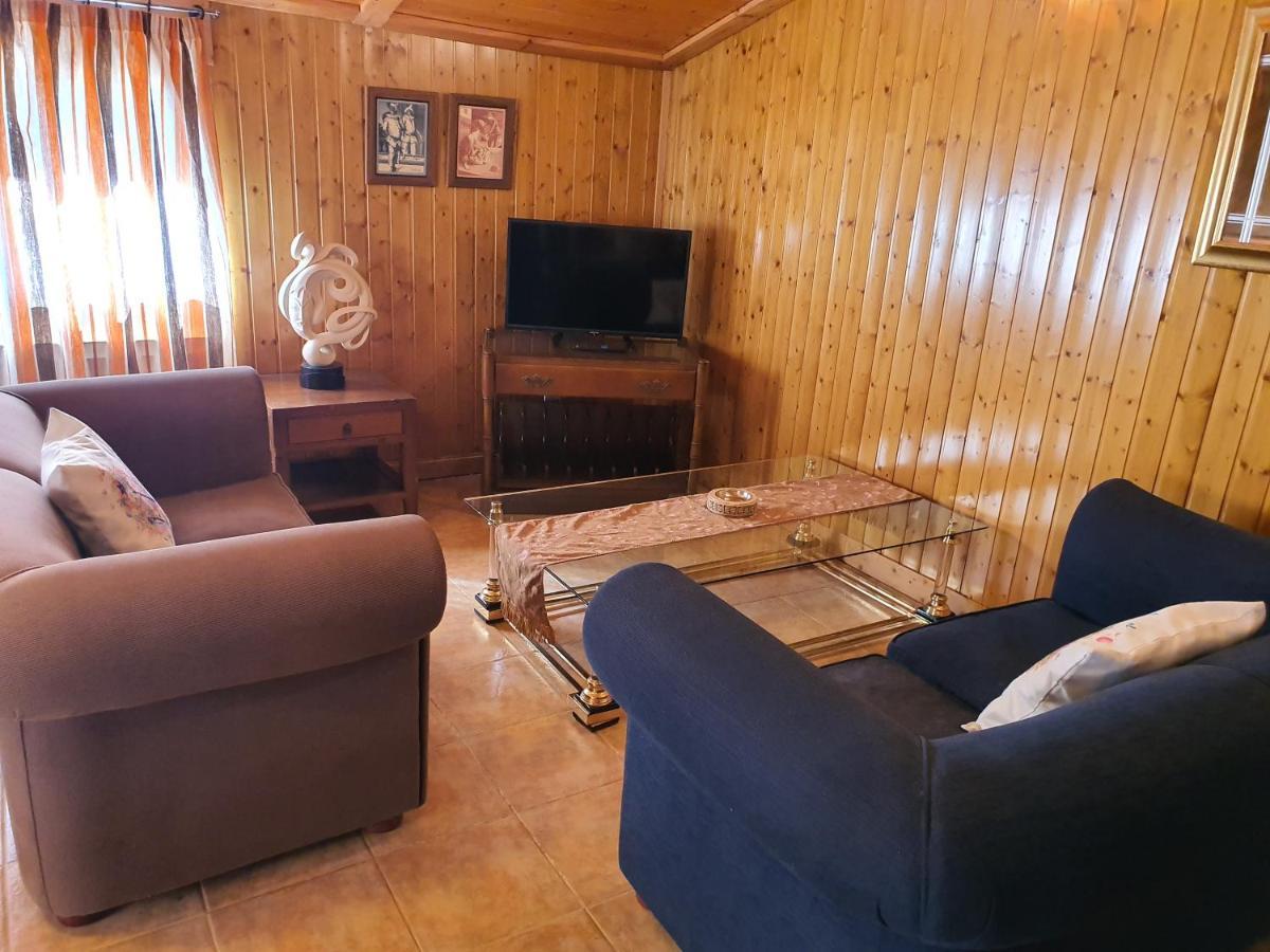 Hotel Masia El Molinete Mora de Rubielos Zewnętrze zdjęcie