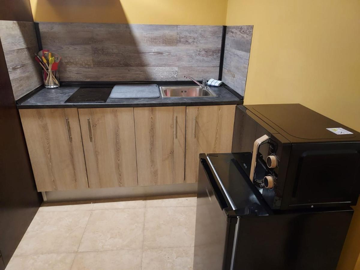 Hotel Masia El Molinete Mora de Rubielos Zewnętrze zdjęcie