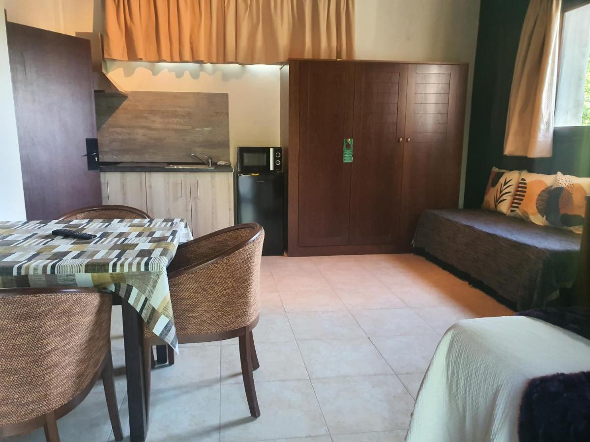 Hotel Masia El Molinete Mora de Rubielos Zewnętrze zdjęcie